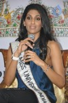 I AM SHE Miss Universe Vasuki Photos - 4 of 33