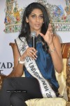 I AM SHE Miss Universe Vasuki Photos - 7 of 33