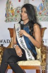 I AM SHE Miss Universe Vasuki Photos - 8 of 33