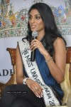 I AM SHE Miss Universe Vasuki Photos - 9 of 33