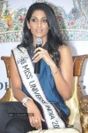 I AM SHE Miss Universe Vasuki Photos - 11 of 33