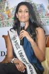 I AM SHE Miss Universe Vasuki Photos - 13 of 33