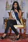 I AM SHE Miss Universe Vasuki Photos - 14 of 33