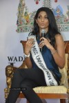 I AM SHE Miss Universe Vasuki Photos - 15 of 33