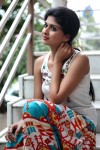 Ice Cream 2 Fame Naveena Stills - 12 of 22