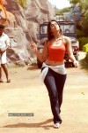 Ileana Spicy Gallery  - 6 of 16