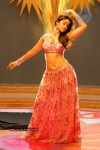 Ileana Spicy Gallery  - 10 of 16