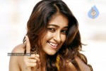 Ileana Spicy Gallery  - 11 of 16