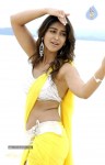 Ileana High Resolution Stills - 4 of 24