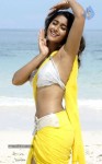 Ileana High Resolution Stills - 13 of 24