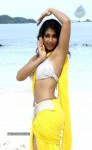 Ileana High Resolution Stills - 15 of 24