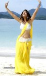 Ileana High Resolution Stills - 19 of 24