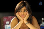 Ileana Hot Photo Gallery - 23 of 61