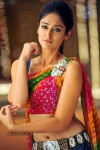 Ileana Hot Photo Gallery - 56 of 61