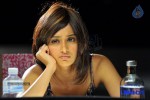 Ileana Hot Photo Gallery - 36 of 61