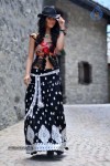 Ileana Hot Photo Gallery - 65 of 86