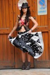 Ileana Hot Photo Gallery - 68 of 86