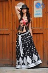 Ileana Hot Photo Gallery - 69 of 86