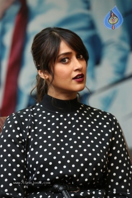 Ileana Interview Stills - 21 of 36