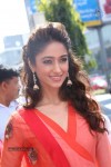 Ileana Latest Photos - 3 of 73