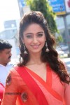 Ileana Latest Photos - 4 of 73