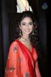 Ileana Latest Photos - 8 of 73