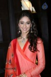 Ileana Latest Photos - 10 of 73