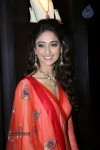 Ileana Latest Photos - 12 of 73