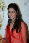 Ileana Latest Photos - 15 of 73