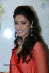 Ileana Latest Photos - 20 of 73