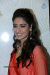 Ileana Latest Photos - 21 of 73