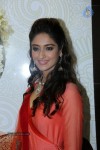 Ileana Latest Photos - 21 of 73