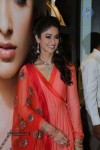 Ileana Latest Photos - 69 of 73