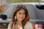 Ileana Latest Stills - 2 of 48