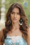 Ileana Latest Stills - 14 of 48