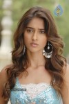 Ileana Latest Stills - 15 of 48