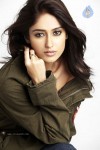 Ileana Latest Stills - 6 of 10