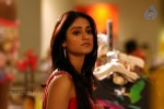 Ileana New Gallery - 8 of 62