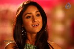 Ileana New Gallery - 11 of 62