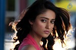 Ileana New Gallery - 16 of 62