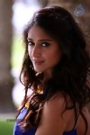 Ileana New Hot Stills - 13 of 71