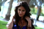 Ileana New Hot Stills - 14 of 71