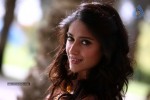 Ileana New Hot Stills - 17 of 71