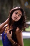 Ileana New Hot Stills - 18 of 71