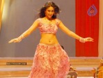 Ileana New Photo Gallery  - 13 of 78