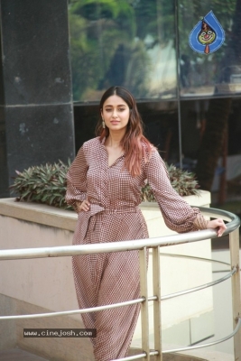 Ileana New Photos - 12 of 15