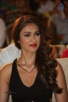 Ileana New Pics - 67 of 120