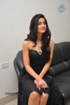 Ileana New Stills - 4 of 45