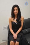 Ileana New Stills - 15 of 45