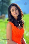 Ileana New Stills - 9 of 29